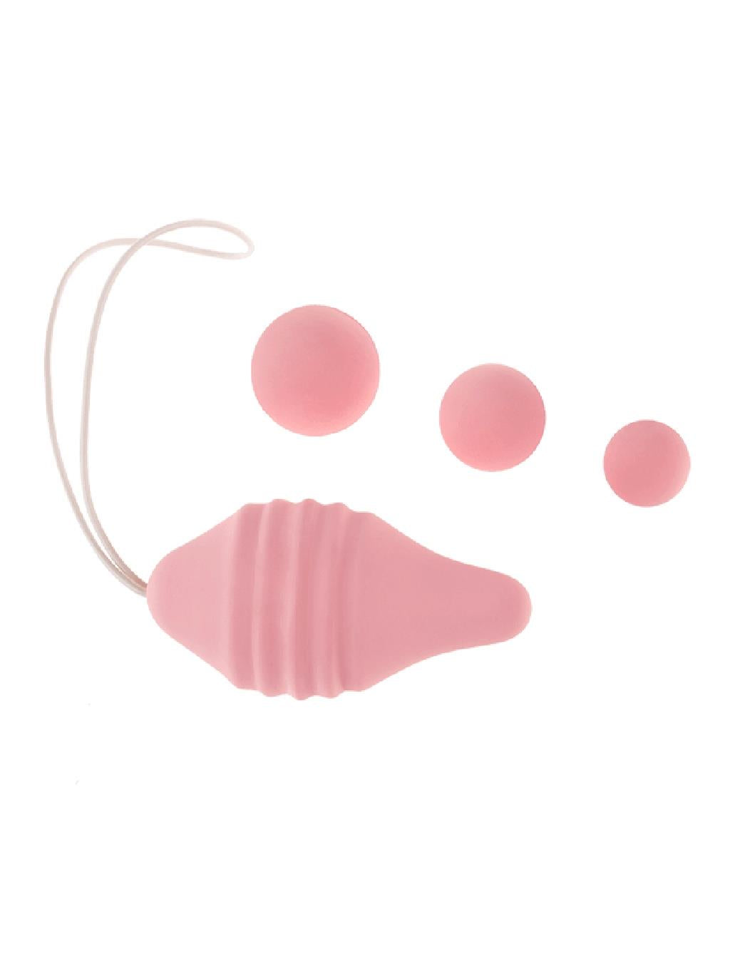 Femintimate Pelvix