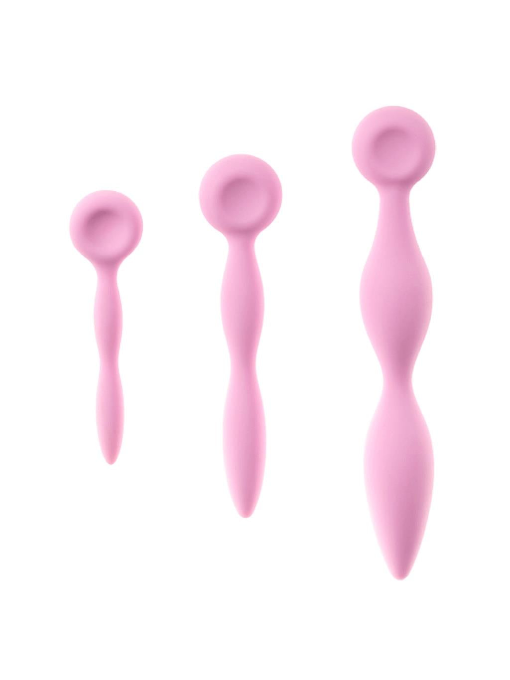 Femintimate Intimrelax