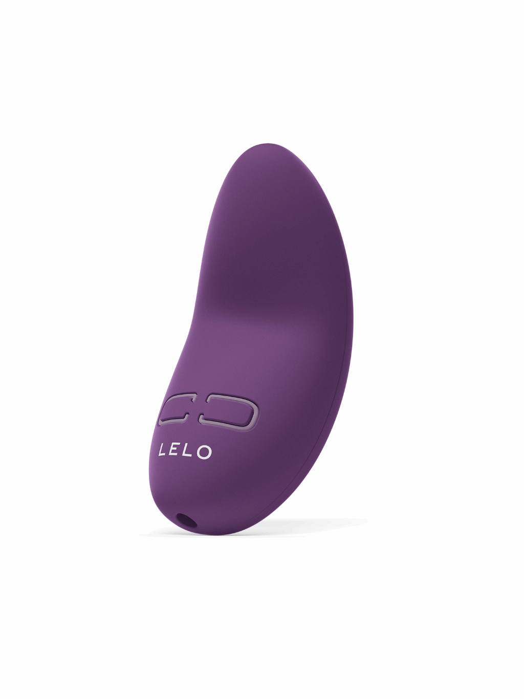 Lelo Lily 3