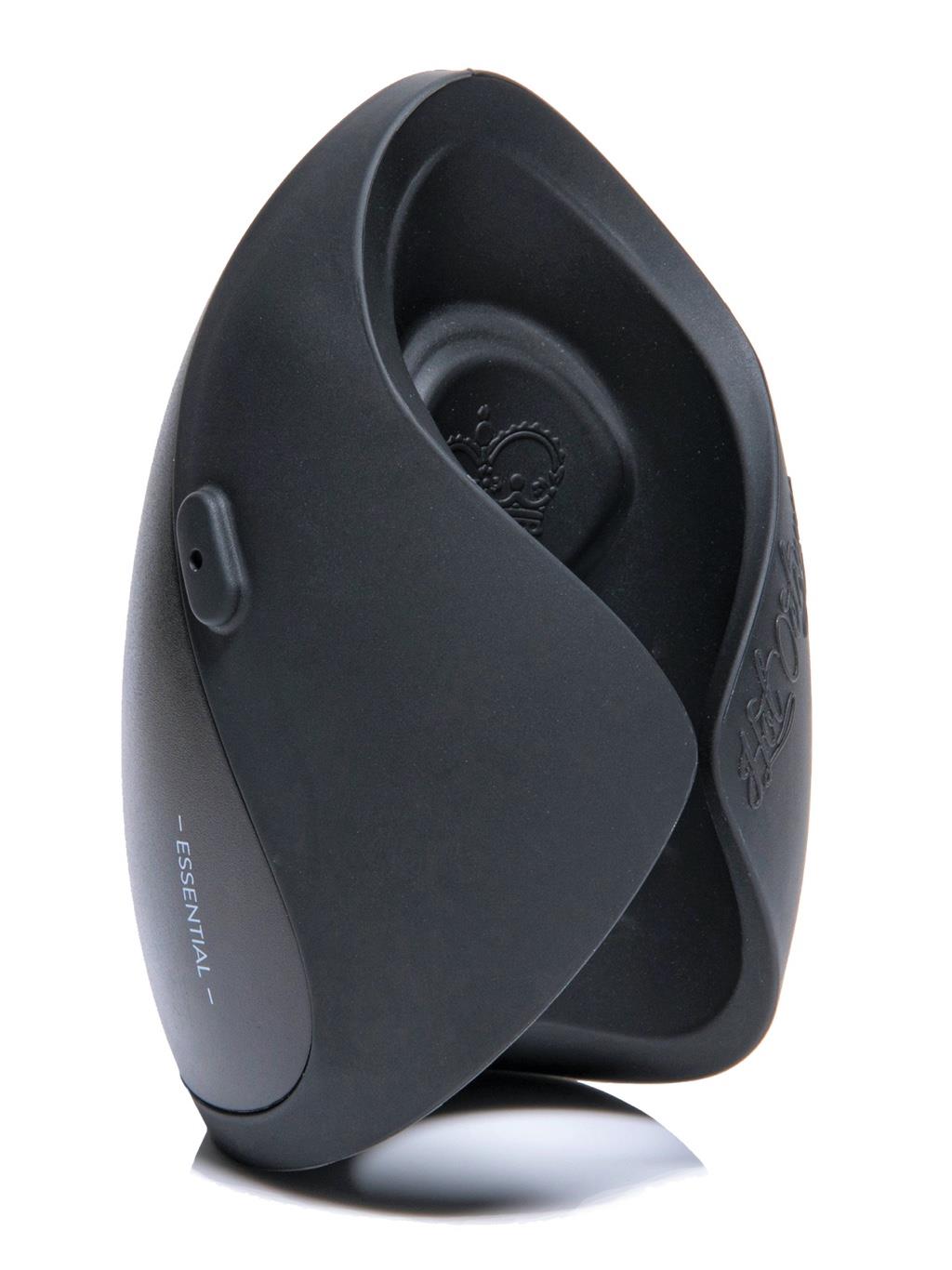 Hot Octopuss Pulse Solo Essential