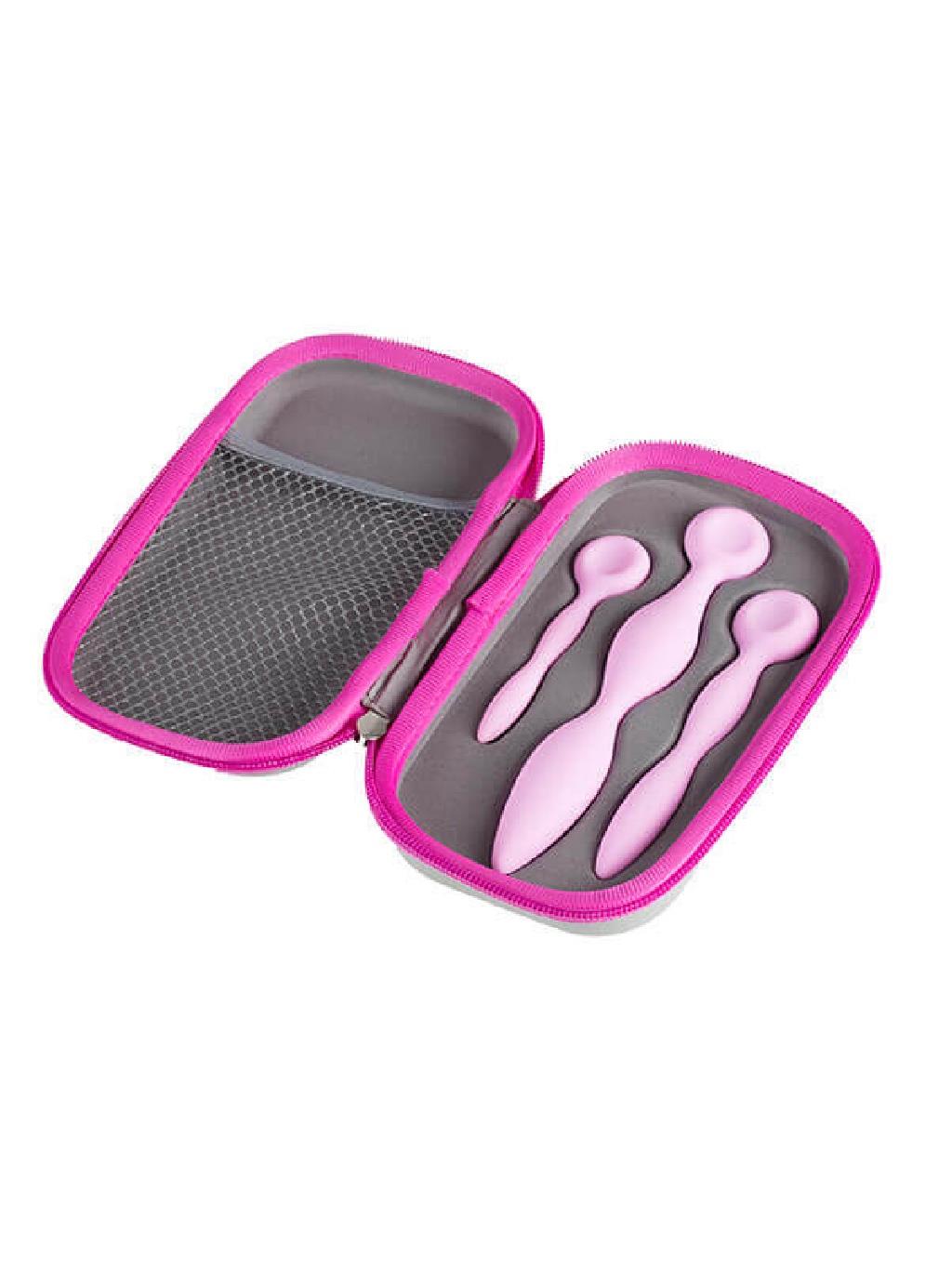 Femintimate Intimrelax