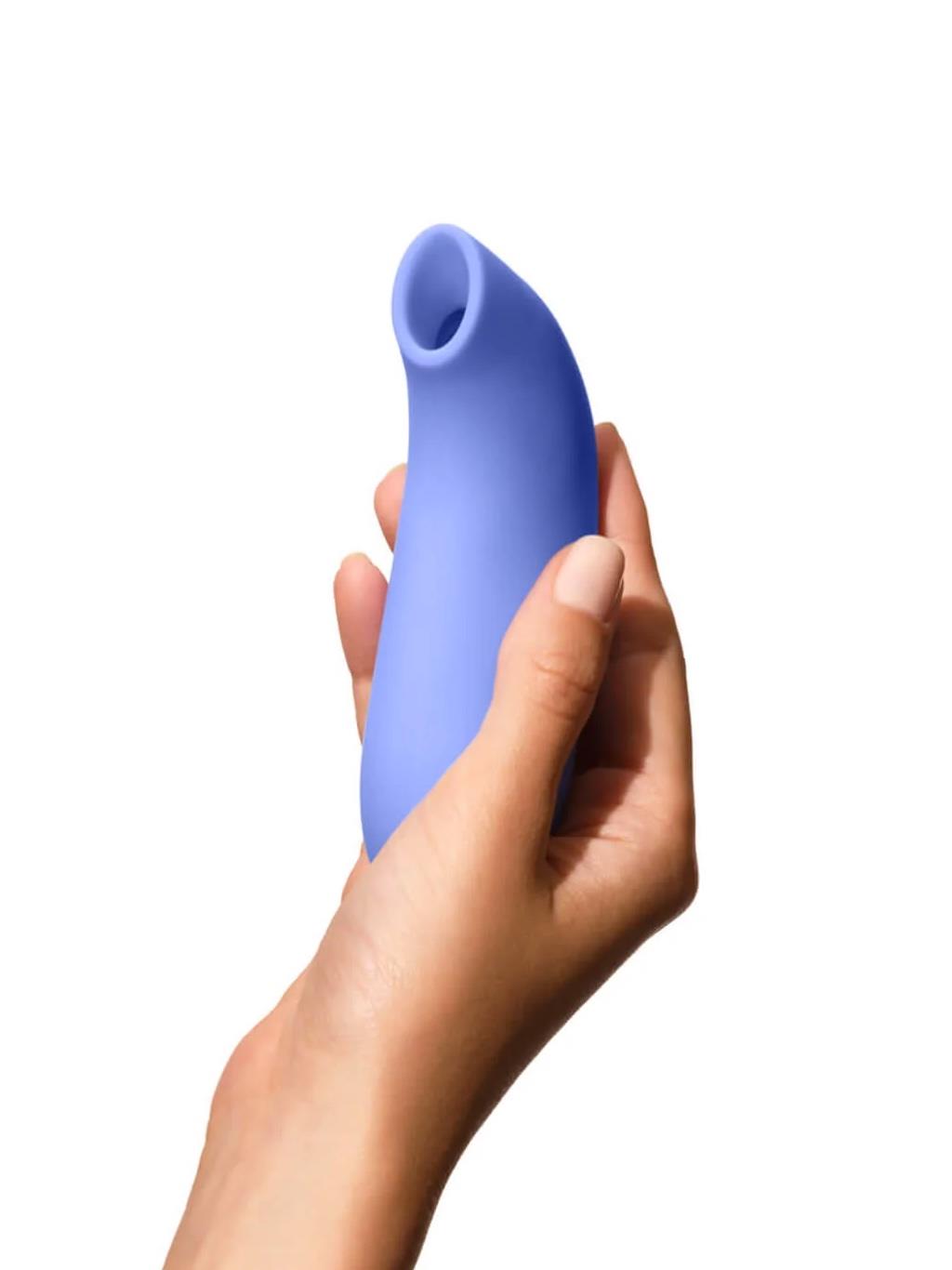 Dame Aer Suction Toy | Perwinkle I Little Secret Little Secret Adult Shop South Africa | Adult & Sex Toys Online Dame Aer Suction Toy | Perwinkle I Little Secret Little Secret Adult Shop South Africa | Adult & Sex Toys Online