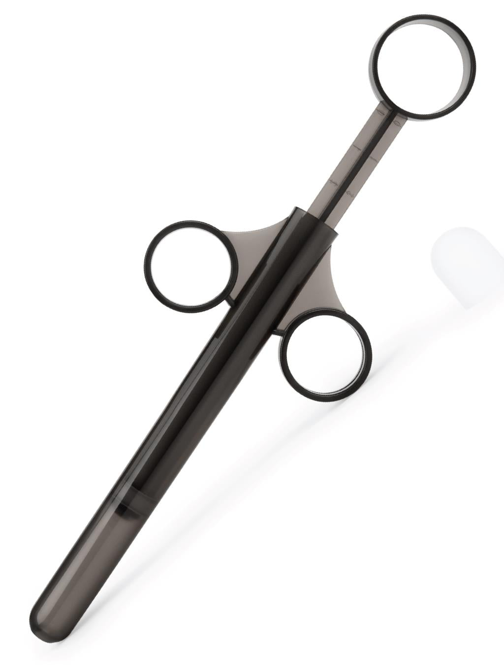 B-Vibe Lubricant Applicator 3 Set