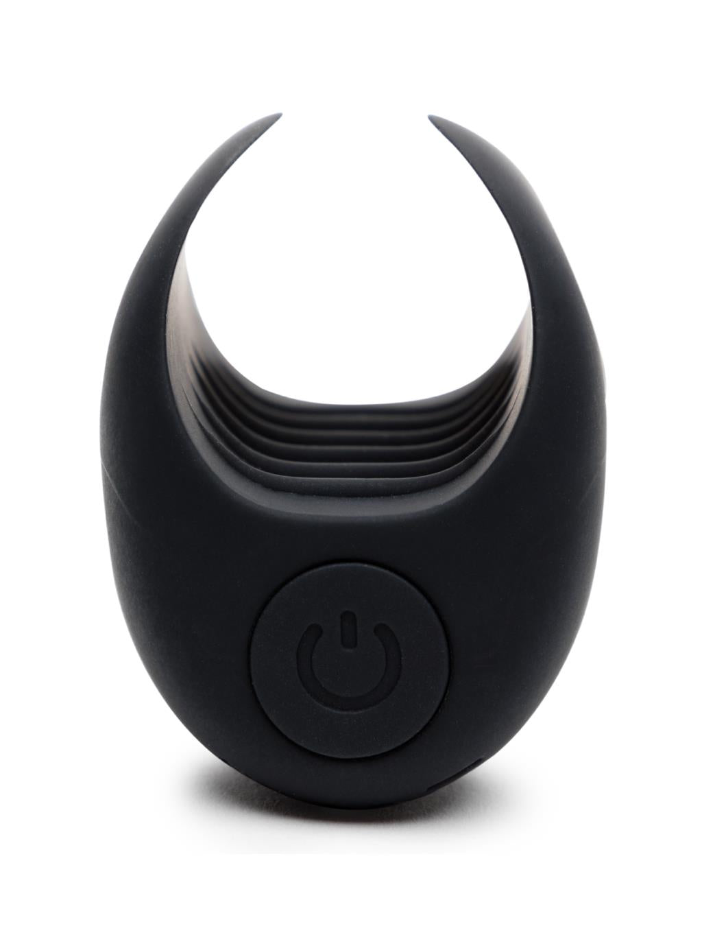 Fifty Shades Sensation - Rechargeable Male Masturbator I Little Secret Little Secret Adult Shop South Africa | Adult & Sex Toys Online Fifty Shades Sensation - Rechargeable Male Masturbator I Little Secret Little Secret Adult Shop South Africa | Adult & Sex Toys Online
