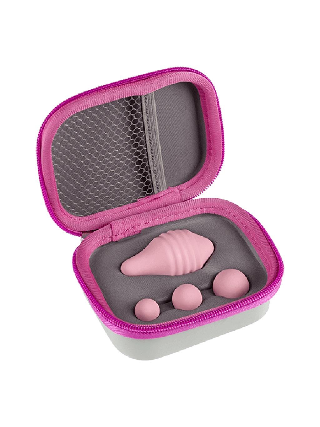 Femintimate Pelvix