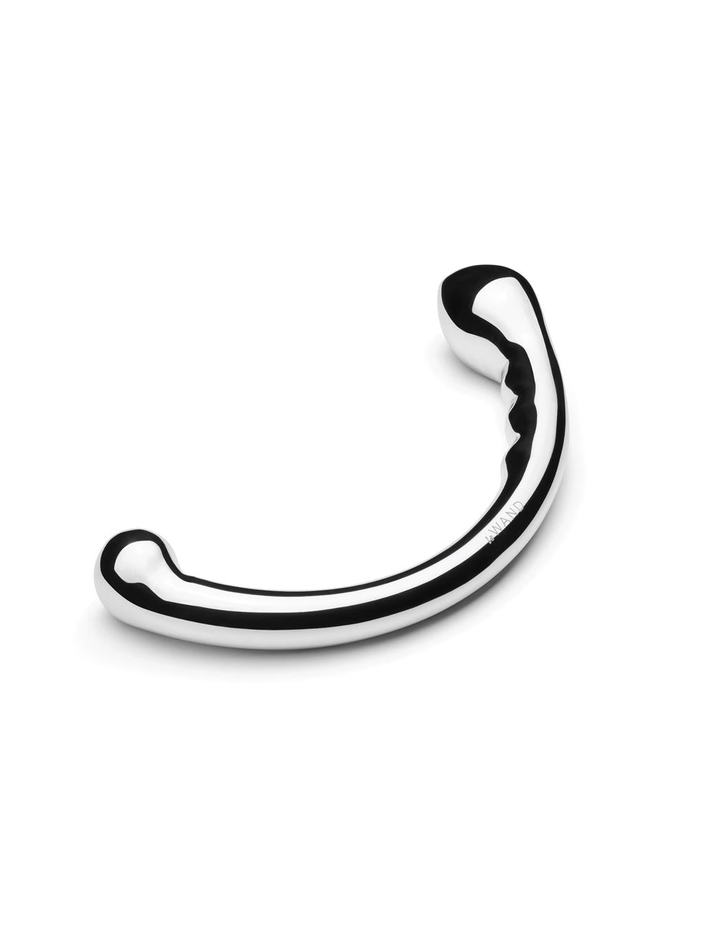Le Wand Hoop