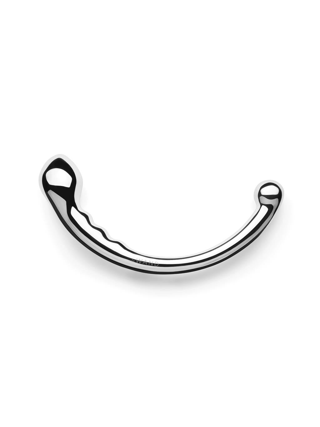 Le Wand Hoop