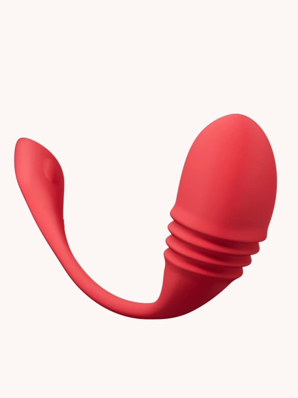 Lovense Vulse I Little Secret Little Secret Adult Shop South Africa | Adult & Sex Toys Online Lovense Vulse I Little Secret Little Secret Adult Shop South Africa | Adult & Sex Toys Online