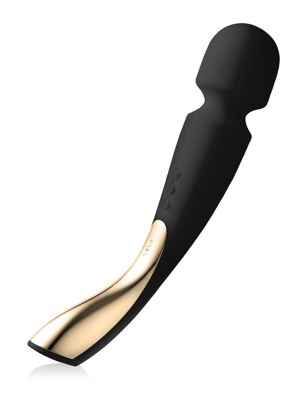 Lelo Smart Wand 2 Large