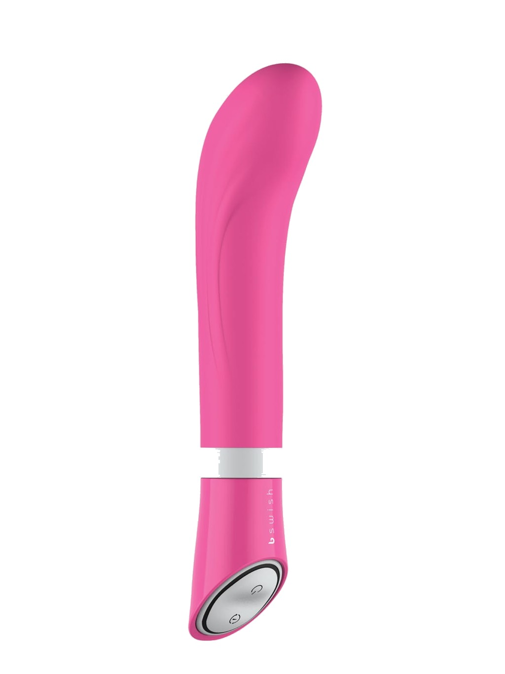 Pink BSwish Bgood Deluxe Curve