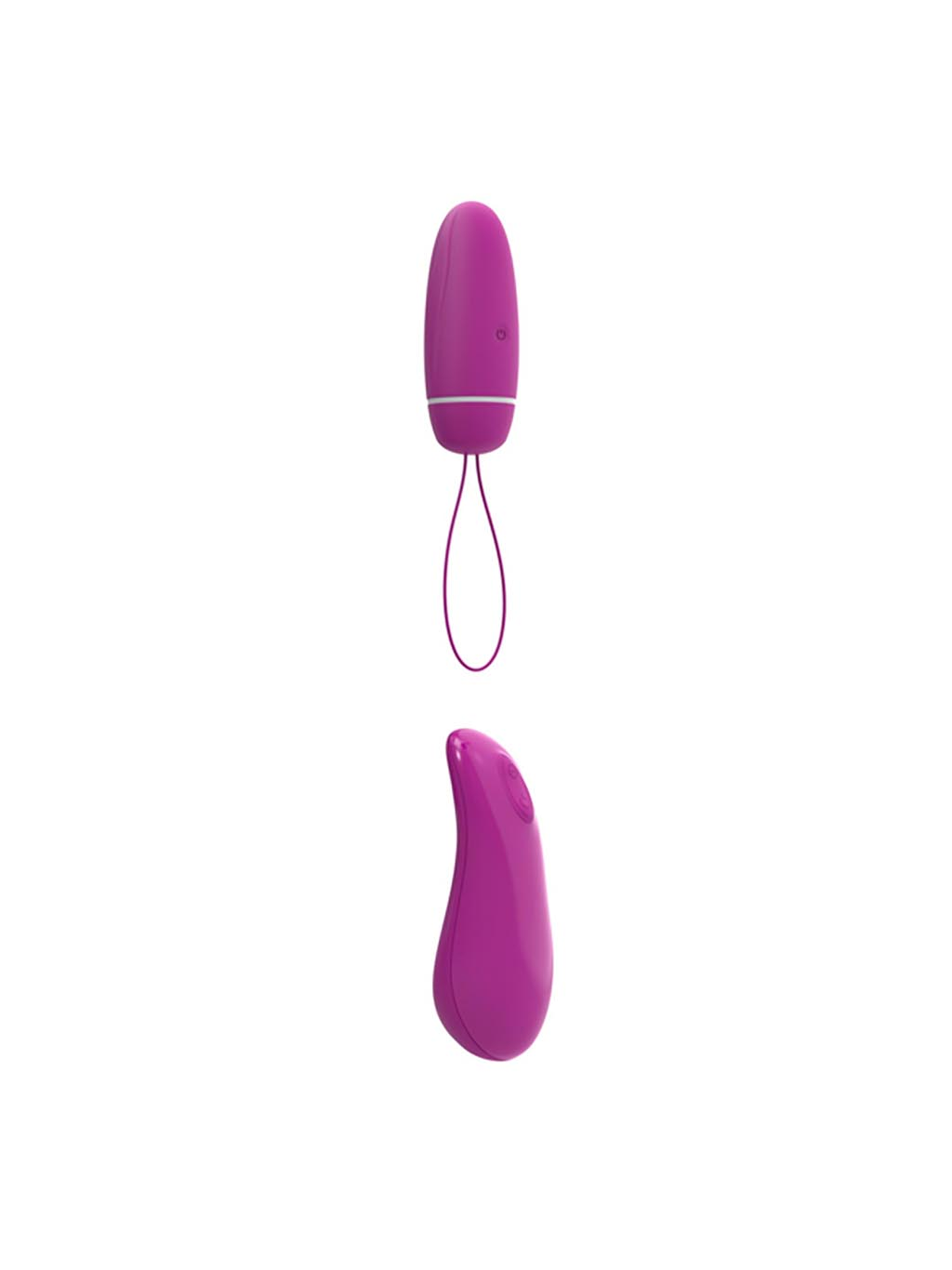 BSwish Bnaughty Deluxe Unleashed