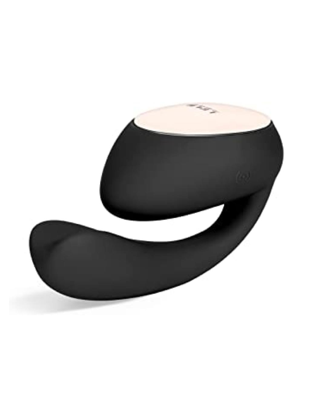 Lelo Ida Wave