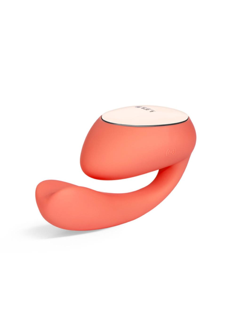 Lelo Ida Wave