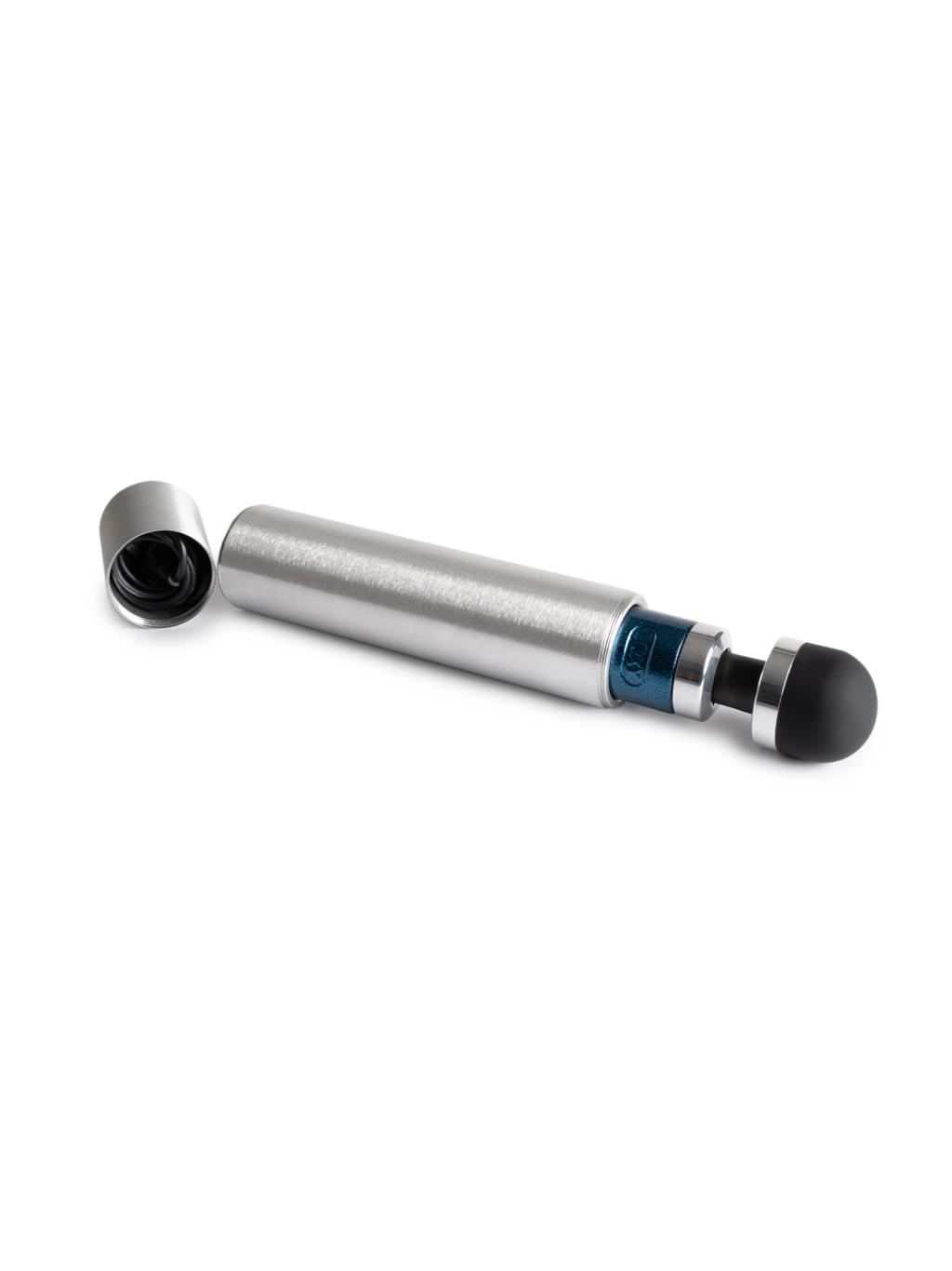 Doxy Die Cast 3R Massager Rechargeable