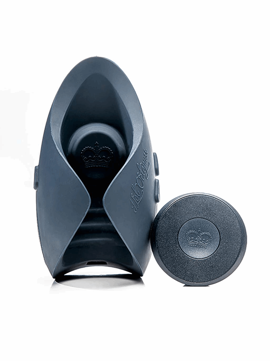 Hot Octopuss Pulse 3 Duo