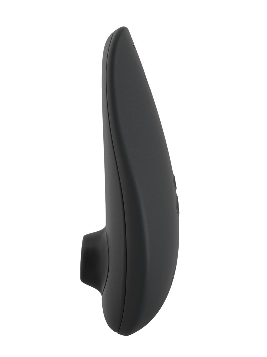 Womanizer Classic 2 - Black