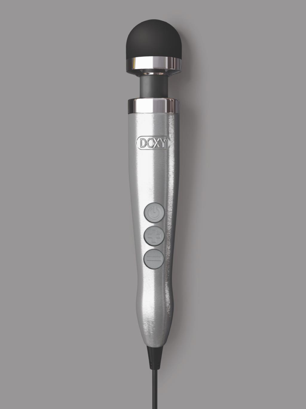 Doxy Number 3 Massager