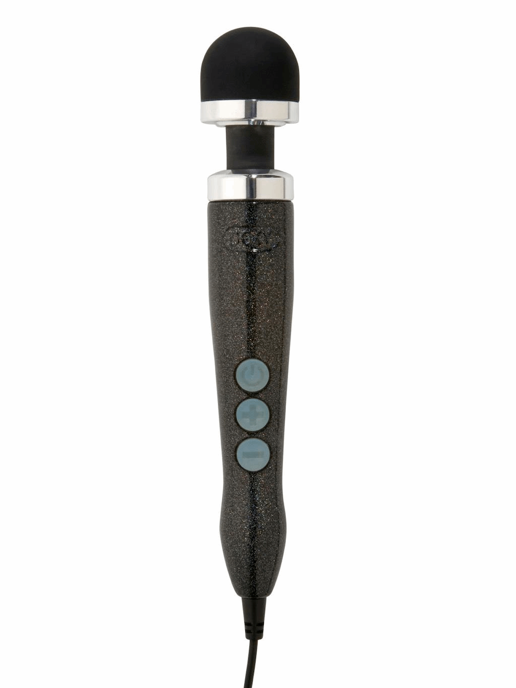 Doxy Number 3 Massager