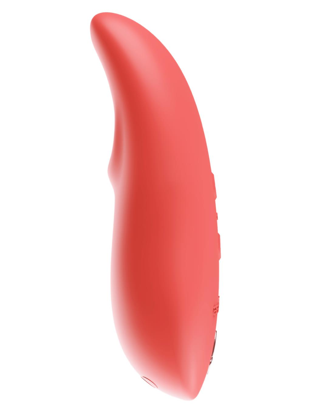 We-Vibe Touch X - Crave Coral