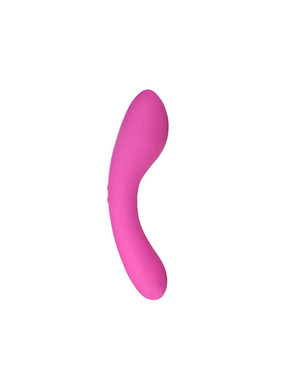 Swan Wand Body Massager