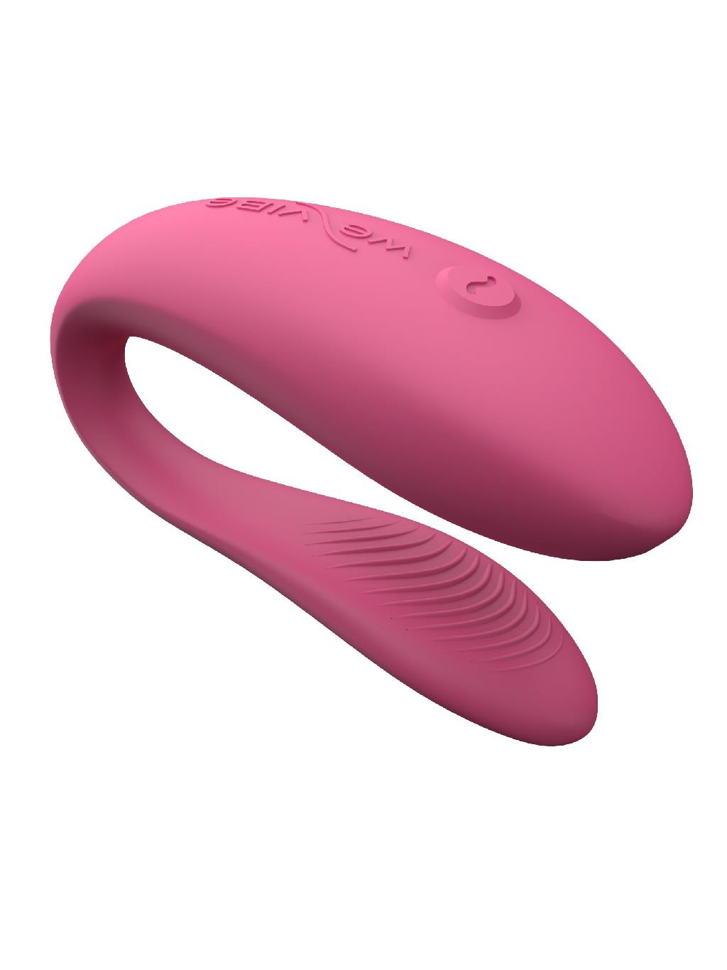 We-Vibe Sync Lite - Pink