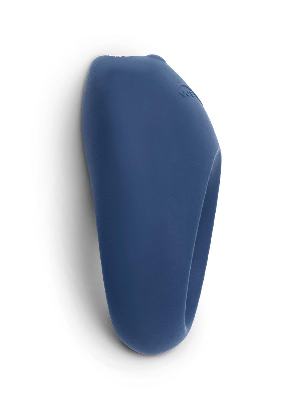 We-Vibe Pivot - Blue