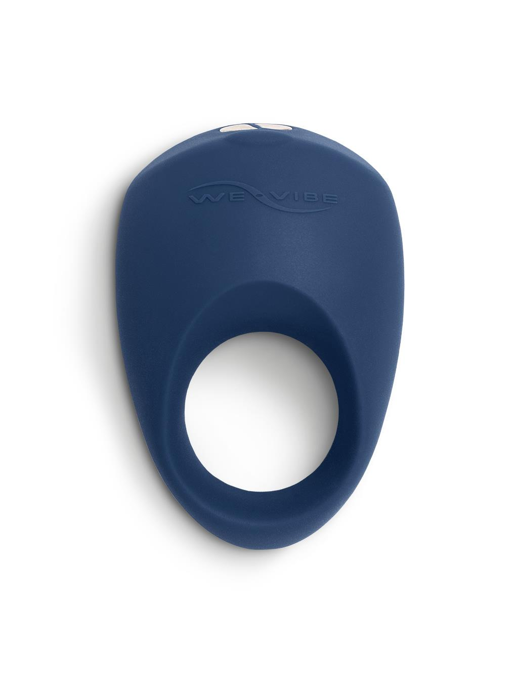 We-Vibe Pivot - Blue
