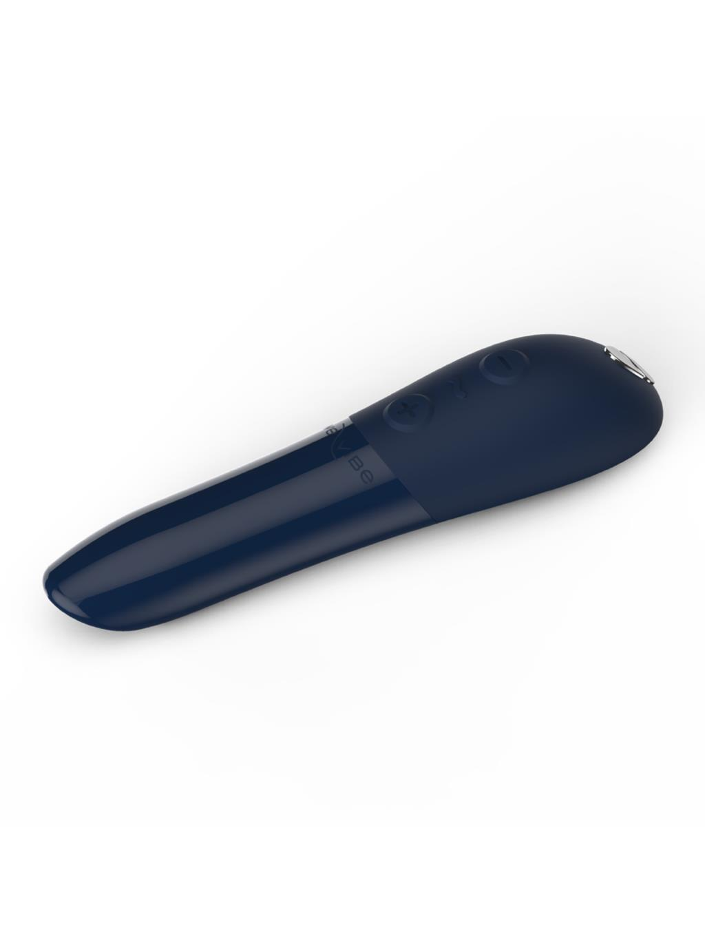 We-Vibe Tango X - Midnight Blue