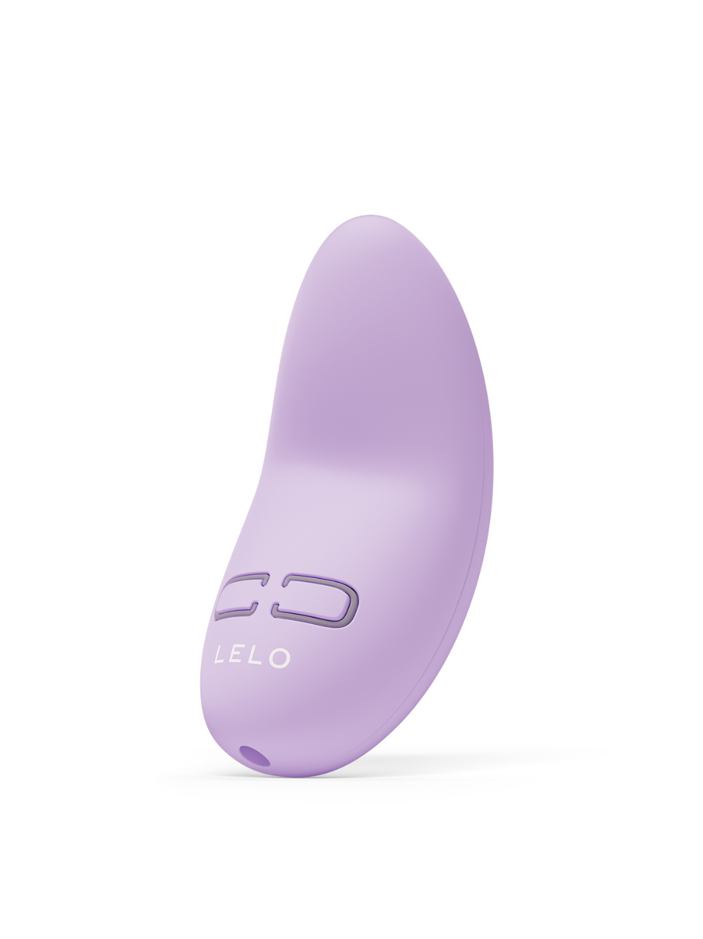Lelo Lily 3