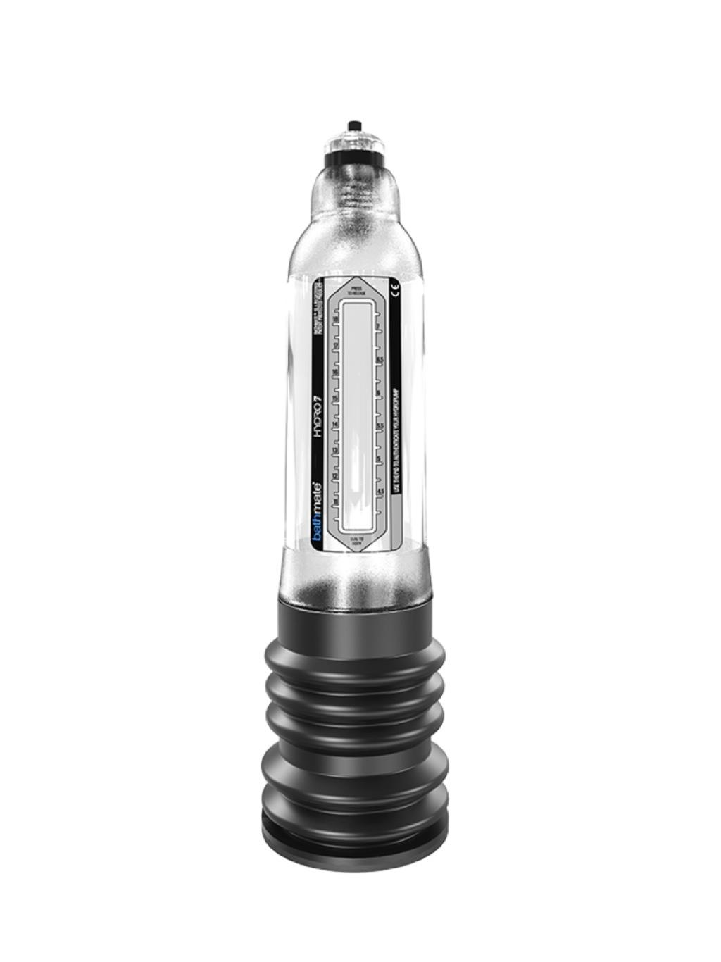 Bathmate Hydro7 Pump