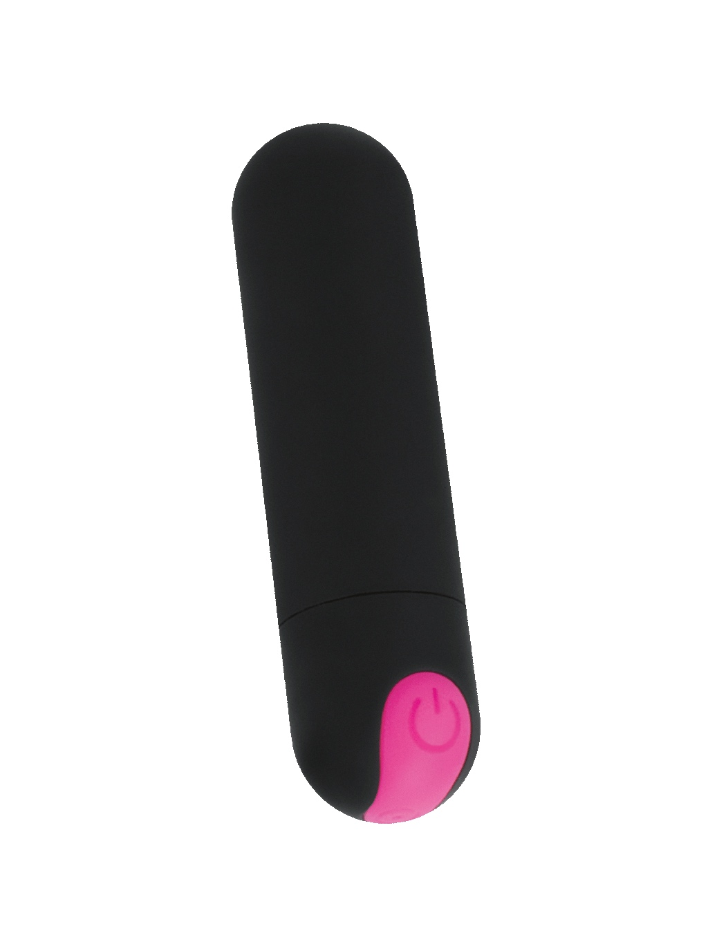 Wooomy Smacker Bullet Rechargeable