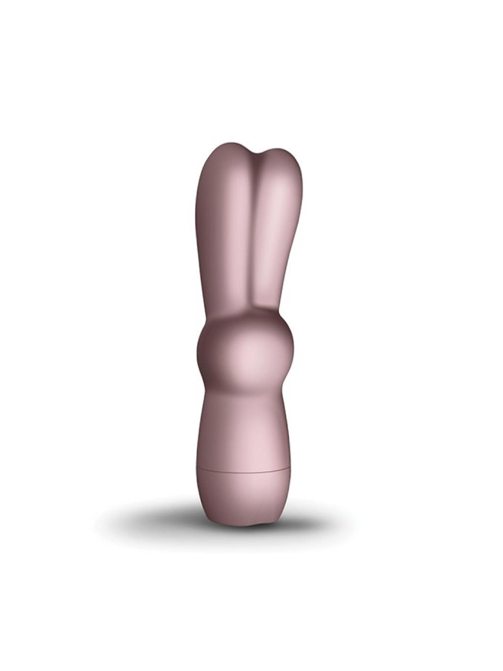 Rocks-Off Sugarboo Bunnie Boo