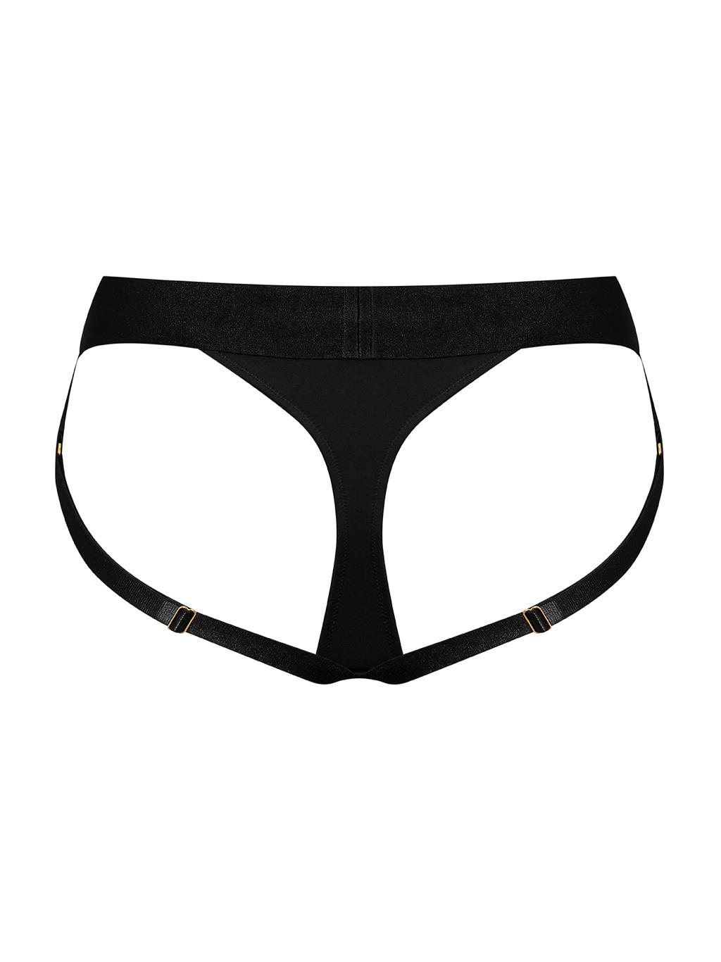 Strap-On-Me | Heroine Harness | Large