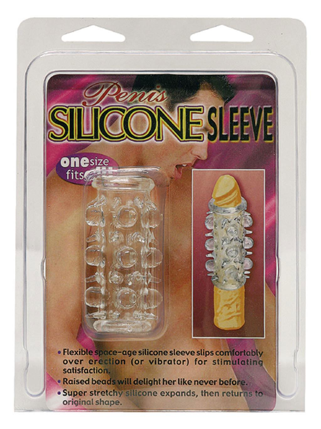 SC | Penis Silicone Sleeve I Little Secret Little Secret Adult Shop South Africa | Adult & Sex Toys Online SC | Penis Silicone Sleeve I Little Secret Little Secret Adult Shop South Africa | Adult & Sex Toys Online
