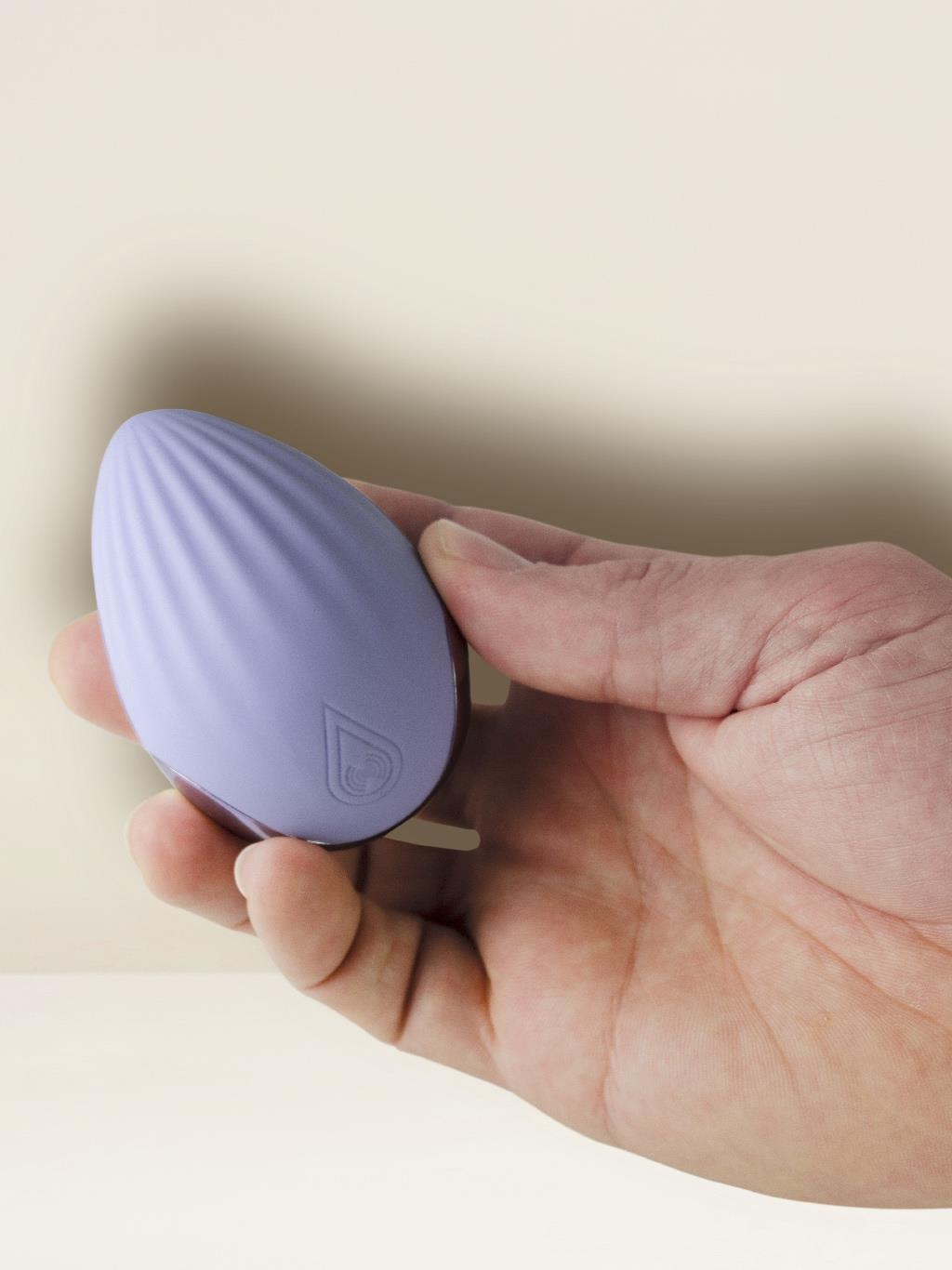 Niya | N4 - Palm Massager