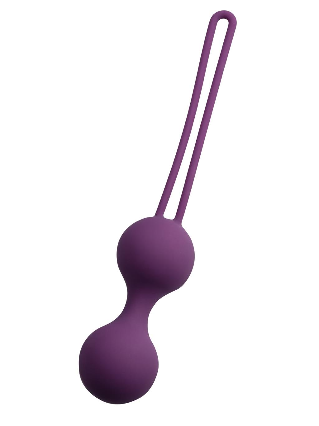 Minds of Love | Little Friends Beginner Set : Purple