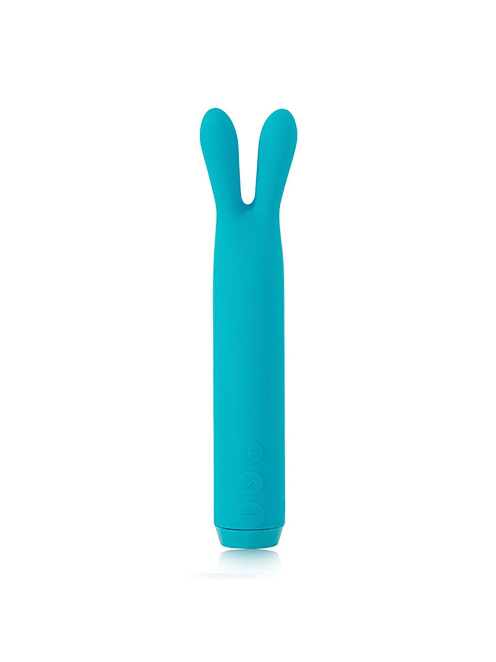 Je Joue Bullet - Classic Rabbit