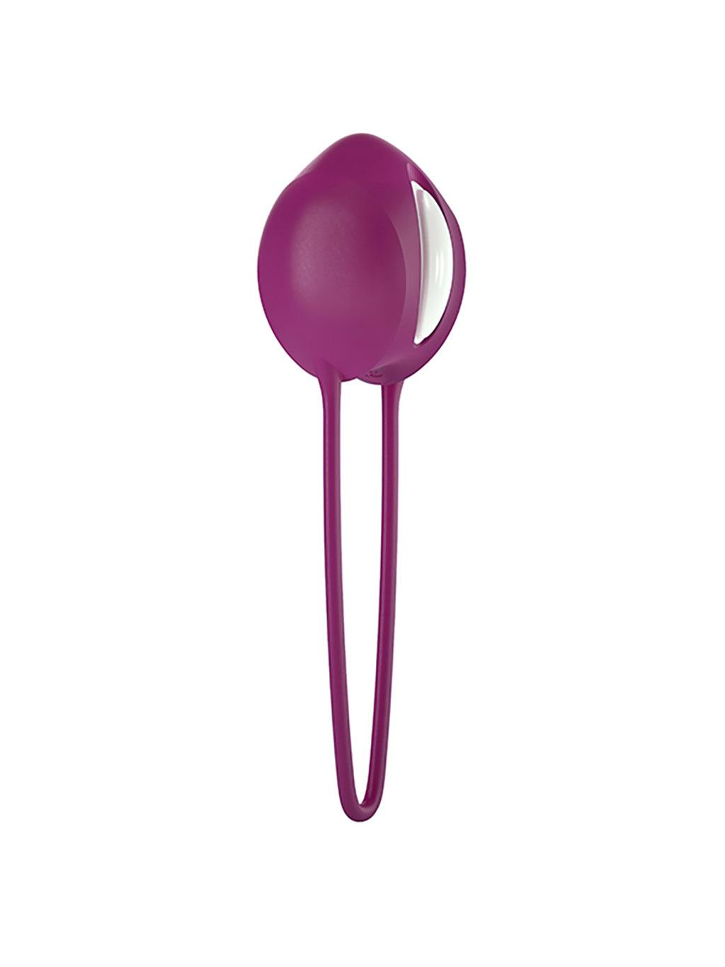 Fun Factory Smartballs Uno