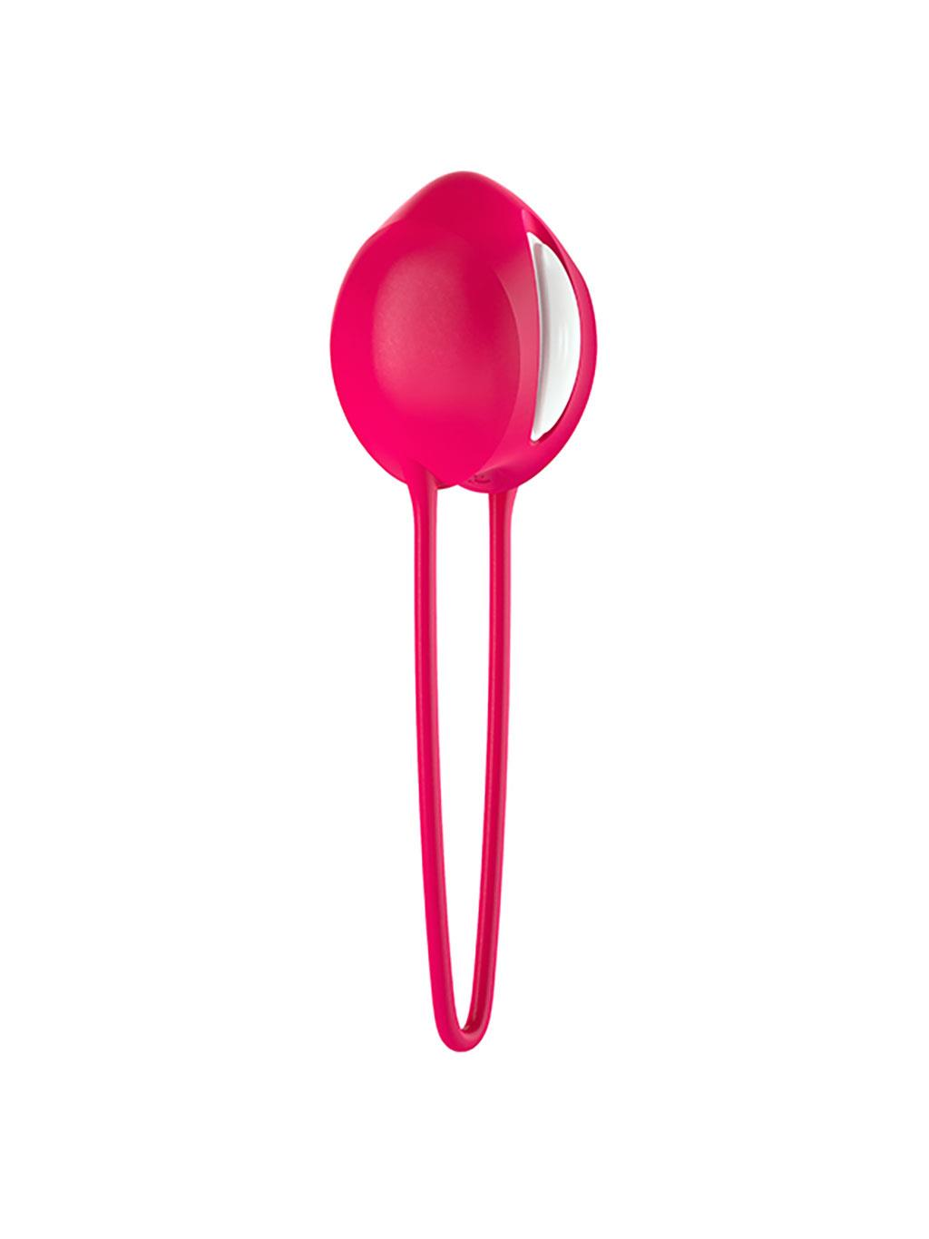 Fun Factory Smartballs Uno