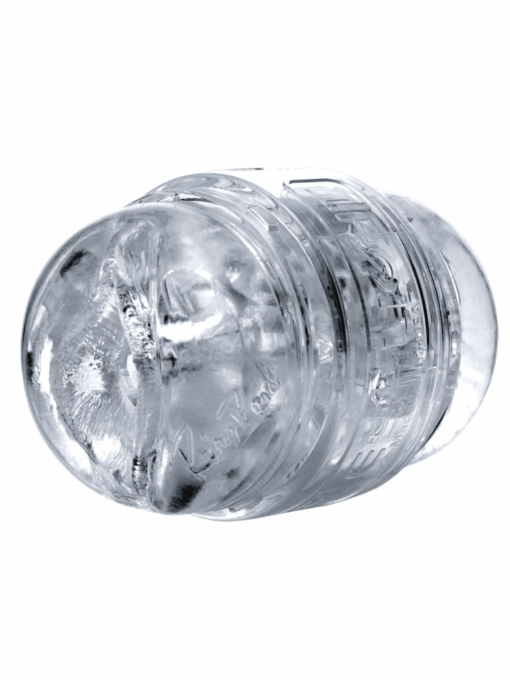 Fleshlight Quickshot - Riley Reid