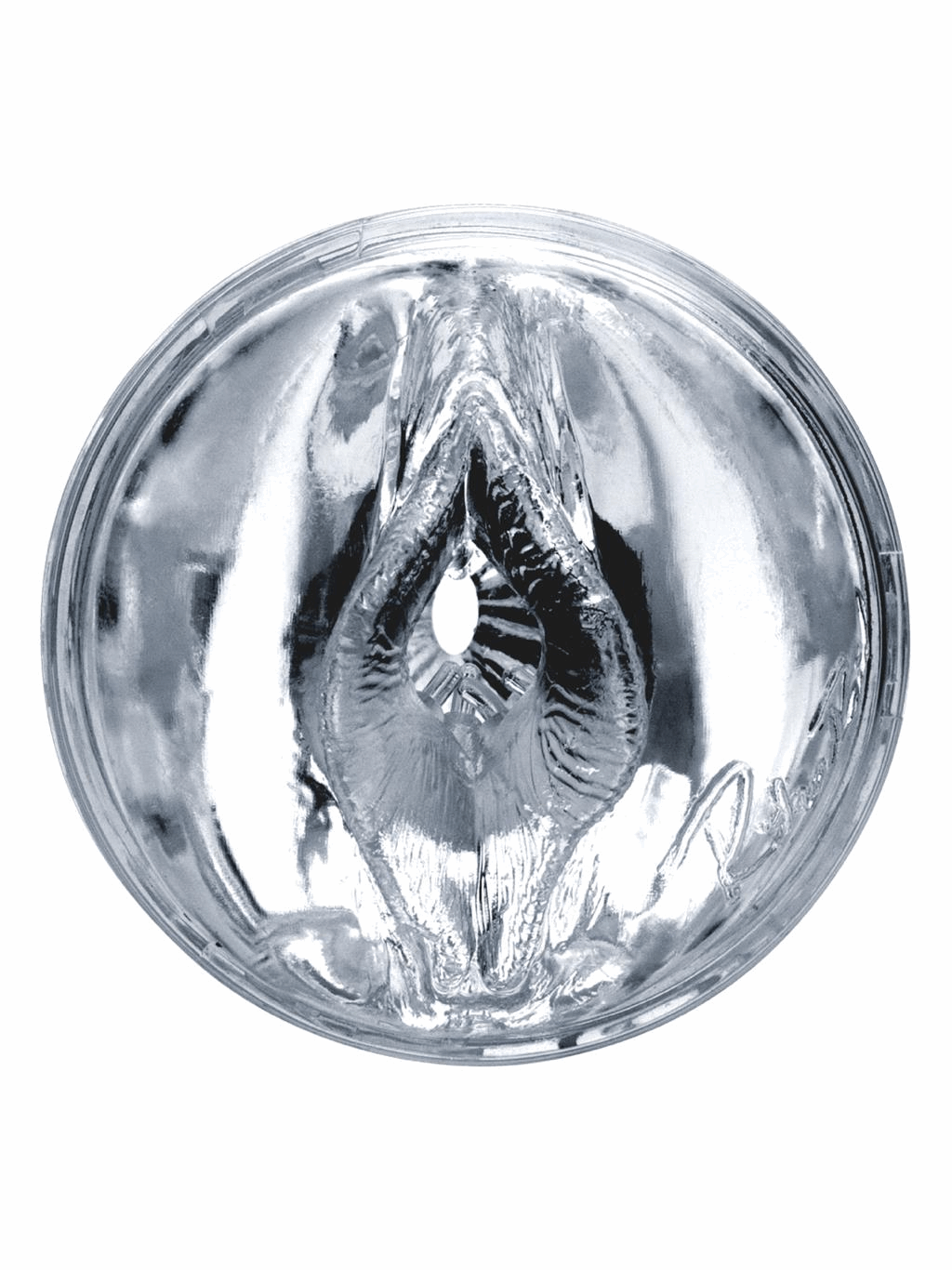 Fleshlight Quickshot - Riley Reid