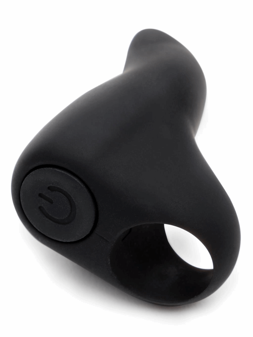 Fifty Shades Sensation - Rechargeable Finger Vibrator