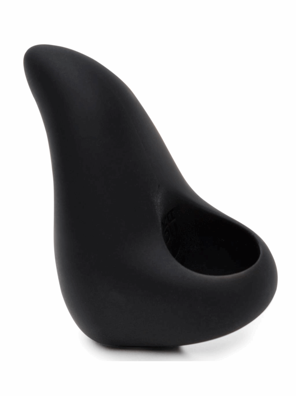 Fifty Shades Sensation - Rechargeable Finger Vibrator