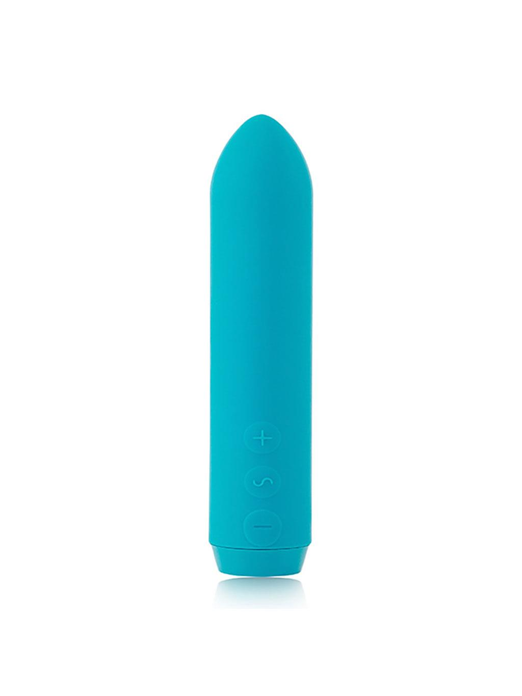 Je Joue Bullet - Classic