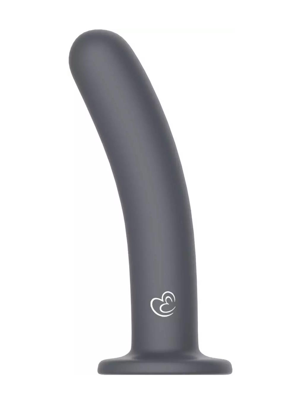 EasyToys | Dildo Play : Black