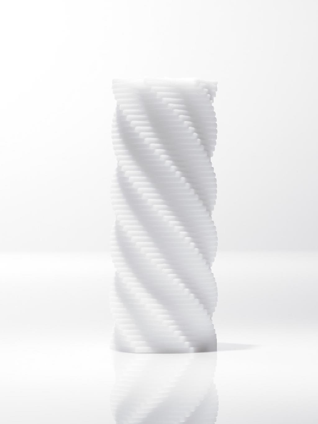 Tenga | 3D Spiral