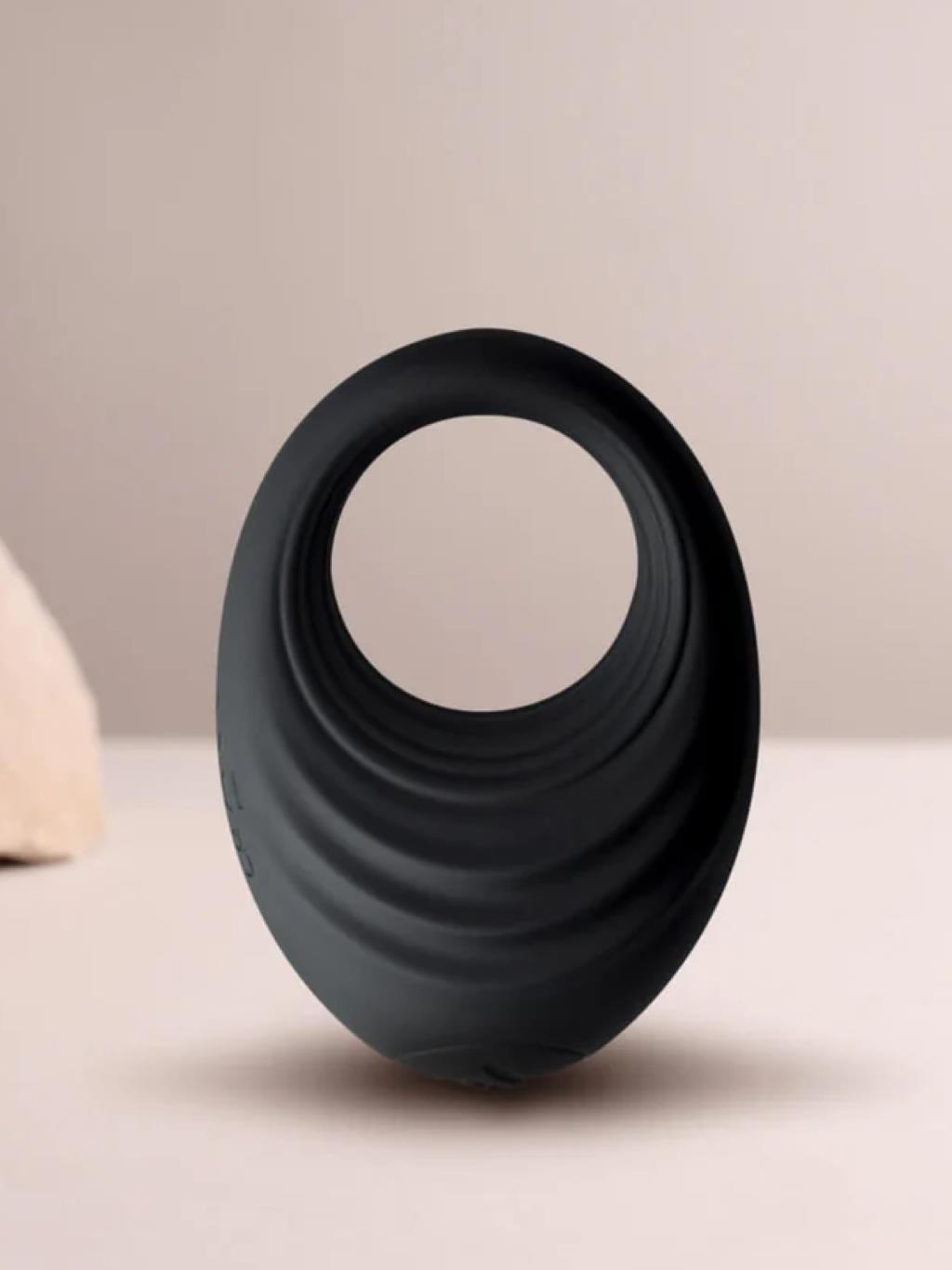 Rocks-Off Spire - Black