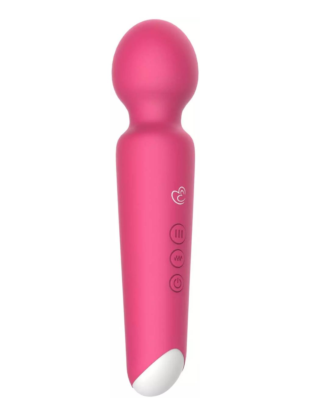 EasyToys | Wand Play : Pink