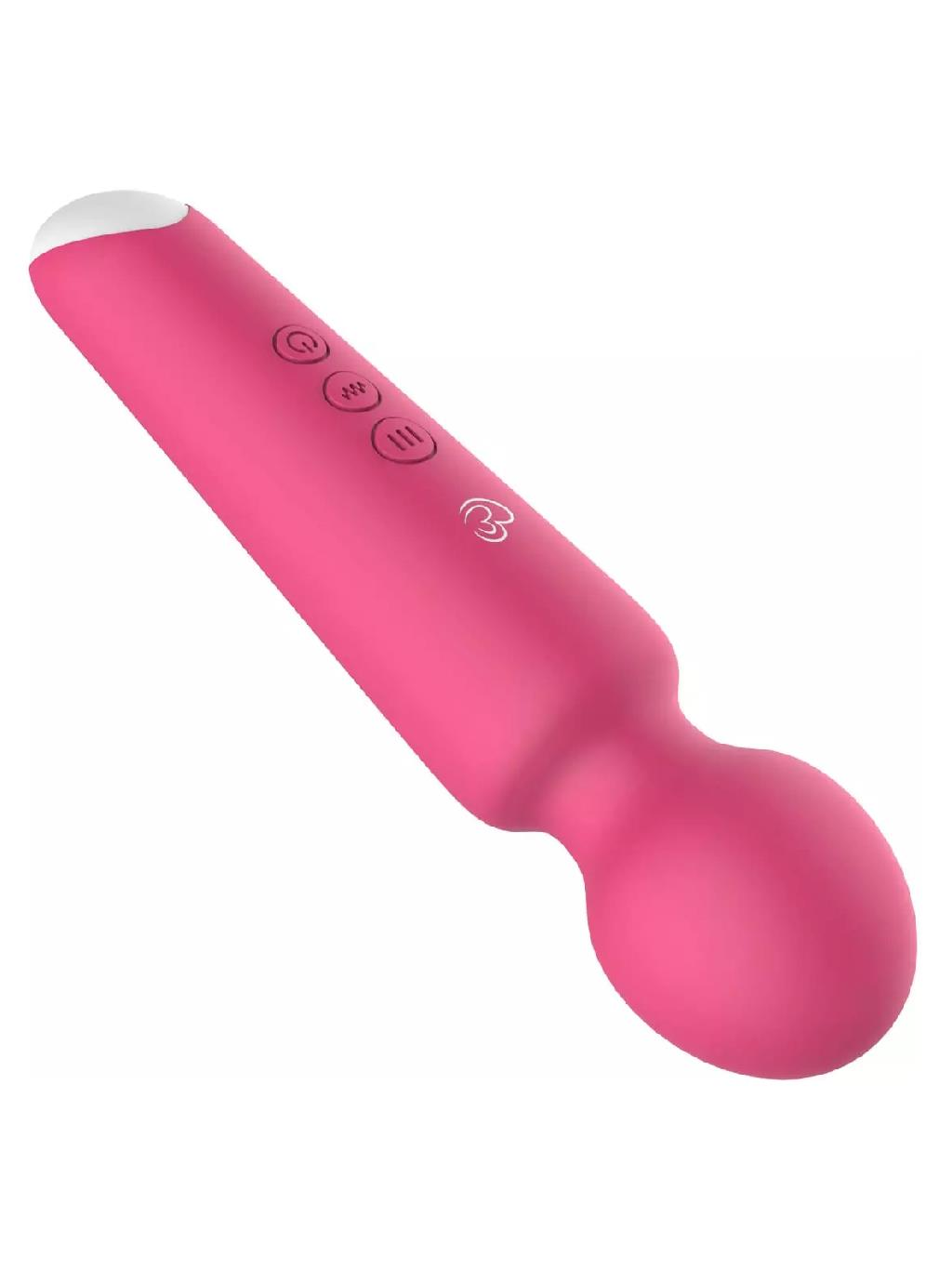 EasyToys | Wand Play : Pink