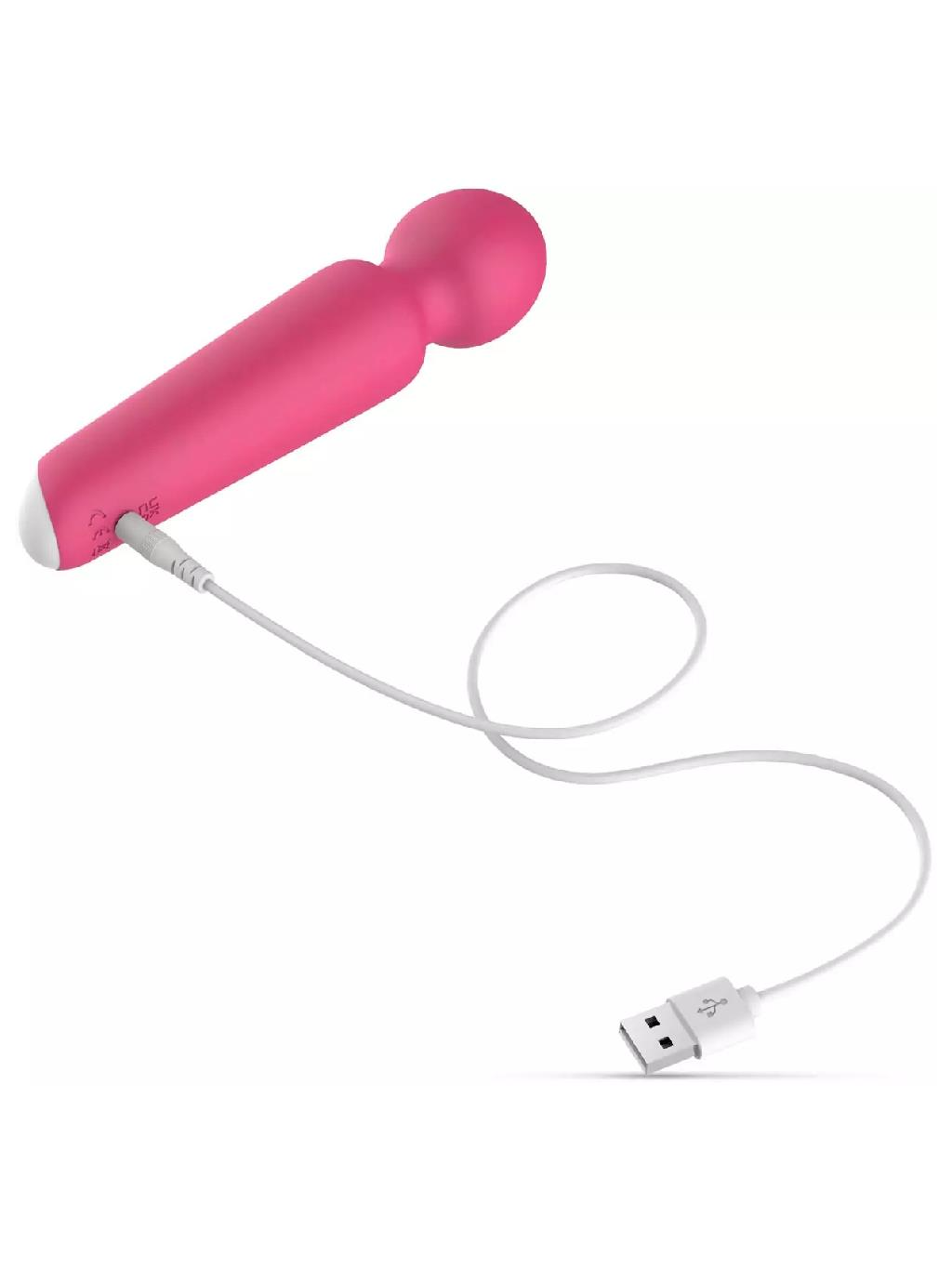 EasyToys | Wand Play : Pink